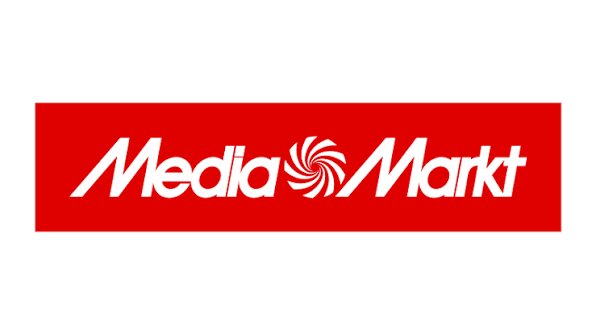 medimarkt